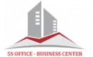 CÔNG TY CỔ PHẦN TƯ VẤN VÀ CHO THUÊ VĂN PHÒNG 5S OFFICE