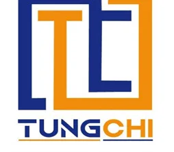 Công ty cổ phần Tùng Chi