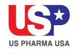 Công Ty Cổ Phần Us Pharma Usa