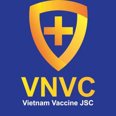 Công Ty Cổ Phần Vacxin Việt Nam - Chi Nhánh Thành Phố Hồ Chí Minh