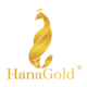 CÔNG TY CỔ PHẦN VÀNG BẠC ĐÁ QUÝ HANAGOLD