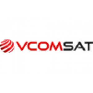 Công Ty Cổ Phần Vcomsat