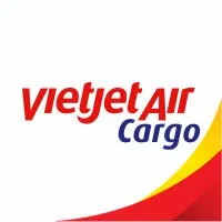 Công Ty Cổ Phần Vietjetair Cargo
