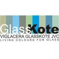 CÔNG TY CỔ PHẦN VIGLACERA GLASSKOTE