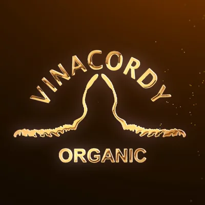 Công Ty Cổ Phần Vinacordy