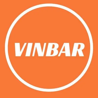 Công Ty Cổ Phần Vinbar
