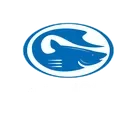CÔNG TY CỔ PHẦN VĨNH HOÀN
