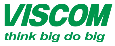 Công Ty Cổ Phần Viscom
