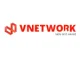 Công Ty Cổ Phần VNETWORK