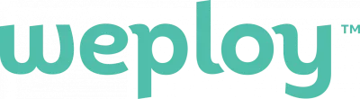 Công Ty Cổ Phần Weploy Vietnam