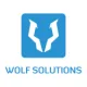 Công ty Cổ Phần Wolf Solutions