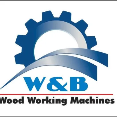 Công Ty Cổ Phần Wood & Brothers