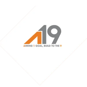 CÔNG TY CỔ PHẦN XÂY DỰNG A19