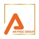 CÔNG TY CỔ PHẦN XÂY DỰNG ĐỊA ỐC AN PHÚC