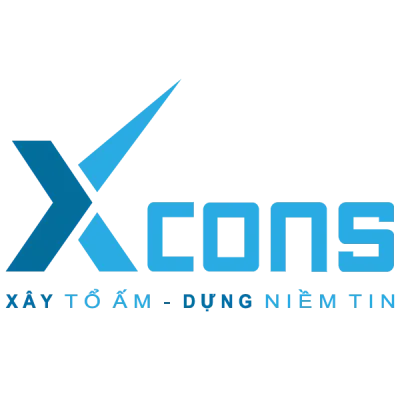 CÔNG TY CỔ PHẦN XÂY DỰNG XCONS SÀI GÒN
