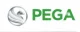 CÔNG TY CỔ PHẦN XE ĐIỆN PEGA LTT