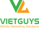 CÔNG TY CỔ PHẦN XÍCH VIỆT (VIETGUYS)