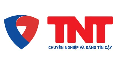 Công Ty Cổ Phần XNK TNT Việt Nam
