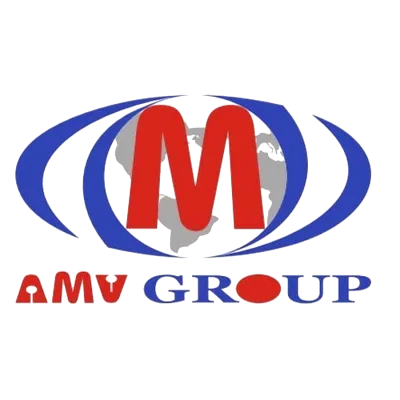 Công Ty Cổ Phần Y Tế Amvgroup