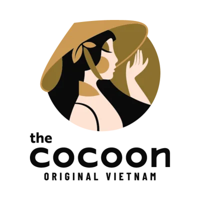 CÔNG TY CỔ PHẦN Y&B