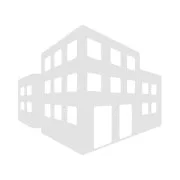 CÔNG TY CỔPHẦN ATOZ CORPORATION
