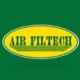 CÔNG TY CP AIR FIL TECH