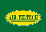CÔNG TY CP AIR FILTECH