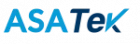 Công ty CP Asatek