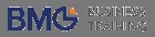 Công ty CP BMG
