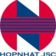 Công ty CP Cơ Điện Hợp Nhất