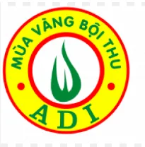 Công ty CP đầu tư thương mại và phát triển nông nghiệp ADI