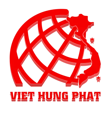 Công Ty CP Đầu Tư Việt Hưng Phát