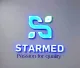 CÔNG TY CP DP STARMED MIỀN NAM