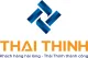 Công ty CP ĐTXD và DVTM Thái Thịnh