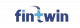 Công ty CP Fintwin Corporation