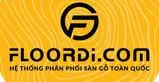 CÔNG TY CP FLOORDI