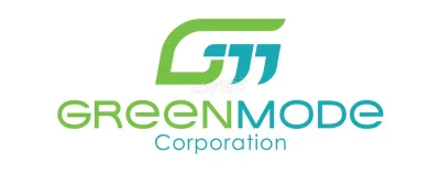 Công ty CP GreenMode