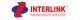 Công ty CP Interlink
