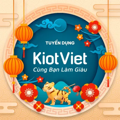 Công Ty CP Phần Mềm Citigo