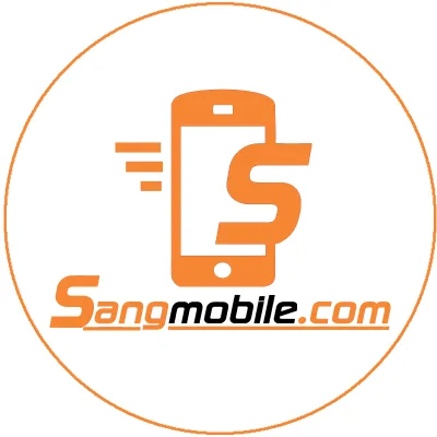 Công Ty CP Sang Mobile
