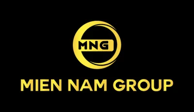 CÔNG TY CP TẬP ĐOÀN ĐẦU TƯ MIỀN NAM