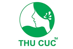 Công ty CP Thẩm mỹ Thu Cúc
