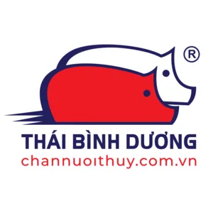 CÔNG TY CP TM DV SX THÁI BÌNH DƯƠNG
