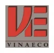 Công Ty CP Vinaeco