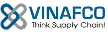 Công ty CP Vinafco