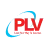 Công Ty Du Học PLV
