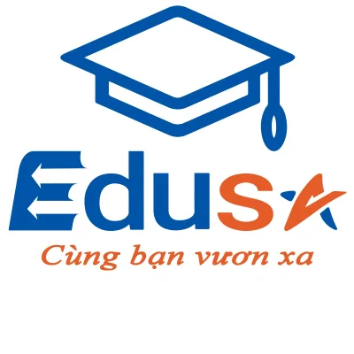 CÔNG TY GIÁO DỤC NGÔI SAO VIỆT