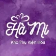 Công Ty Hà Mi