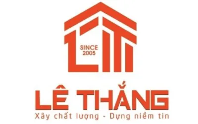 Công ty Lê Thắng