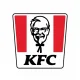 Công ty Liên Doanh KFC Việt Nam
